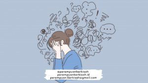 #WFH: Bukan Sekadar di Rumah, tapi “Tahan Diri” dan “Temukan Kesejatian Diri”