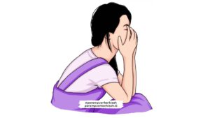 Berharap Mengubah Pasangan Toxic? Lupakan dan Segera Tinggalkan! Lebih Baik Sayangi Dirimu!