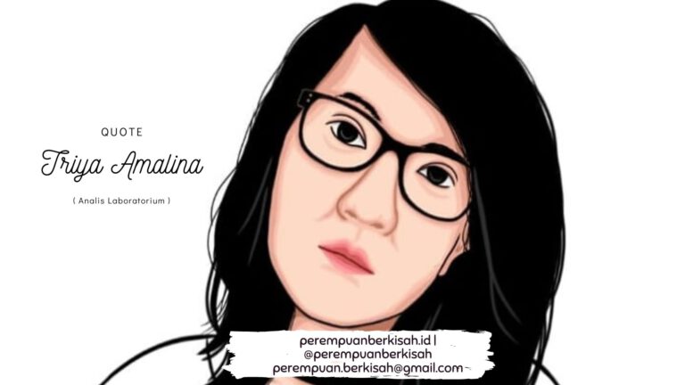 Aku Takut Tanpa Sadar Menularkan Corona ke Keluargaku