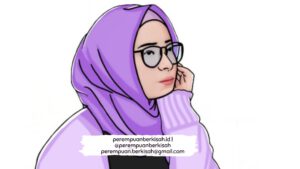 Perempuan Emosional dan Akalnya Separo Laki-laki?
