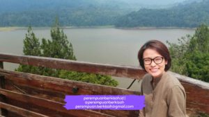 Kisah Dokter Perempuan di Pedalaman Papua, Ketika Uang Tidak Berarti Apapun