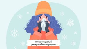 Positif Corona? Jangan Panik! Ikuti Prosedur Kesehatan dan Terapkan Self-Healing Bantu Penyembuhan