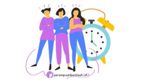 Lingkaran Waktu: Selama 24 Jam, Apakah Kegiatan Kita Menghadirkan Kebahagiaan Emosional?