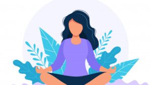 KONTEMPLASI SADHANA