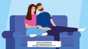 MENJAGA KESETABILAN PERNIKAHAN DI MASA KARANTINA