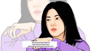 Perempuan Single Selama #DiRumahAja: Saatnya Kenali, Terima dan Akui Emosi Diri