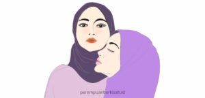 Perempuan atau Wanita, Memang Perlu Diverifikasi?