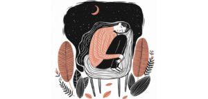 Tak Melulu Domestifikasi, Perempuan & Alam Punya Hubungan Sangat Dekat
