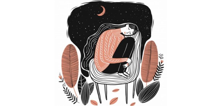 Tak Melulu Domestifikasi, Perempuan & Alam Punya Hubungan Sangat Dekat
