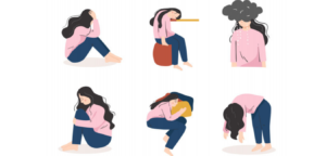 Merawat Organ Intim Dimulai dari Kesehatan Mental