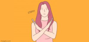 Berhenti Jegal Mimpi Perempuan Berpendidikan Tinggi