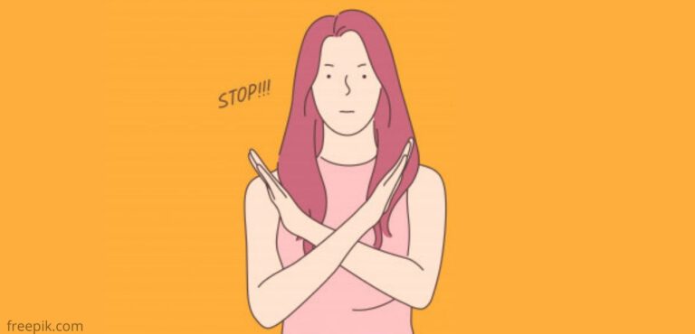 Berhenti Jegal Mimpi Perempuan Berpendidikan Tinggi