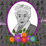 Nawal el Saadawi: Berjuanglah dengan Berani, Meski Dunia Tak Menyukai Para Pemberani