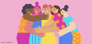 Advokasi terhadap Perempuan Berbasis Pemulihan dan Perlindungan korban