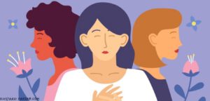 Ingat Mitigasi Risiko, Jangan Asal Viralkan Kasus