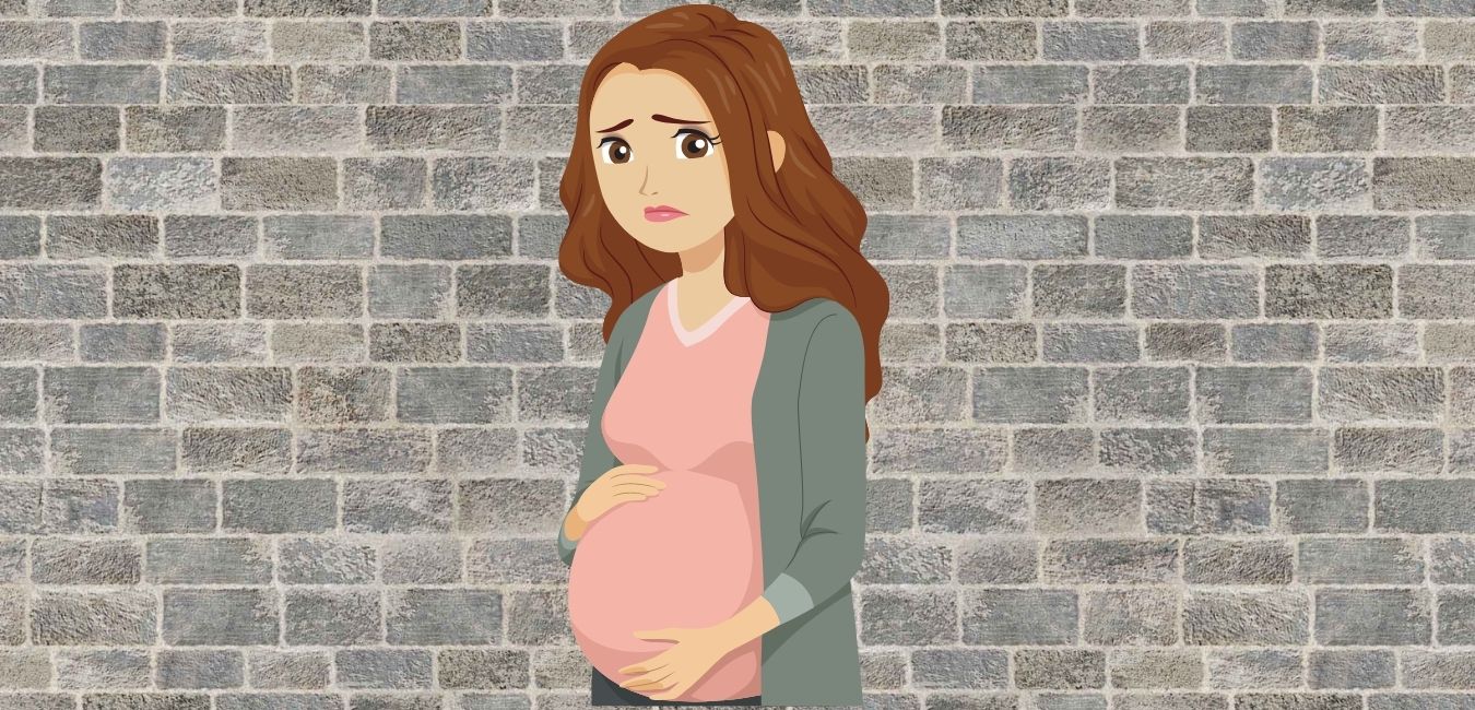 Tiga Pilihan Sikap Penyintas Kehamilan Tidak Direncanakan