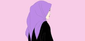 Kekerasan Seksual di Ponpes Shiddiqiyyah Jombang: Korban Terancam, Pelaku Diistimewakan