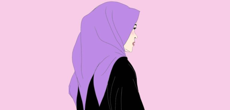 Kekerasan Seksual di Ponpes Shiddiqiyyah Jombang: Korban Terancam, Pelaku Diistimewakan