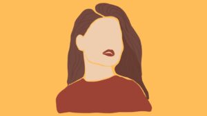 Sulitnya Menjadi Perempuan Tanpa Privilege