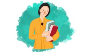 Kartini: Perjuangkan Kesetaraan Gender, Bukan Berarti Perempuan Ingin Menyaingi Laki-Laki