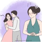 Pasangan Kita Selingkuh, Apakah Bisa Dijerat Pidana?