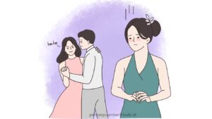 Pasangan Kita Selingkuh, Apakah Bisa Dijerat Pidana?