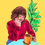 Amor Fati: Menerima Semua Baik dan Buruk Kehidupan