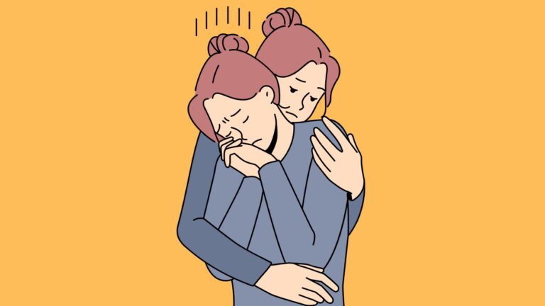 Perjalanan Memahami Kesendirian dan Sekian Hal Tak Kupahami