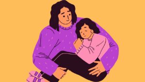 Menjadi Ibu bukanlah Tujuan Mutlak, Melainkan Pilihan Sadar Perempuan