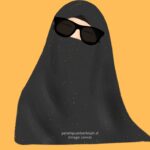 Kontroversi ZavildaTV: Pemaksaan Jilbab, Kekerasan Simbolik hingga Psikologis