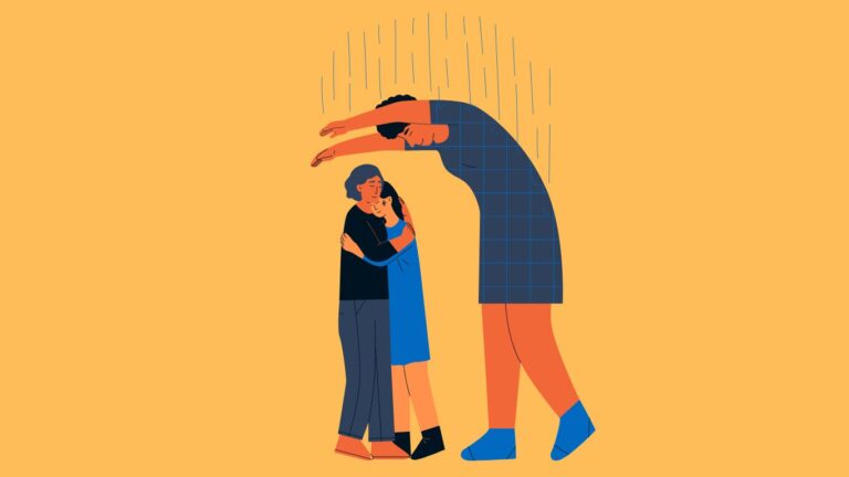 People Pleaser Syndrome: Perilaku Baik, tapi Abai Kesejahteraan Diri