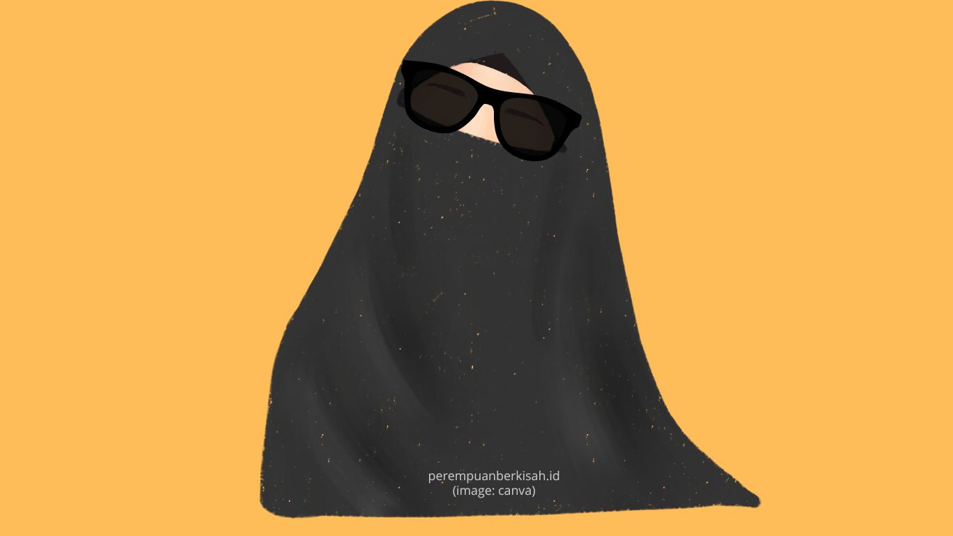 Kontroversi ZavildaTV: Pemaksaan Jilbab, Kekerasan Simbolik hingga Psikologis