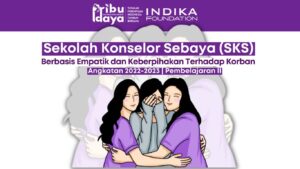 Empati dan Keberpihakan pada Korban: Hargai Korban sebagai Manusia Utuh