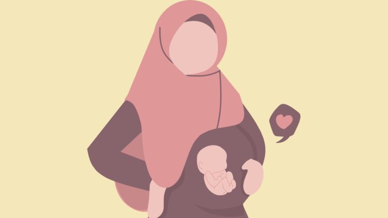 Sikap KUPI Merealisasikan, Mendukung, dan Melindungi Kejiwaan Perempuan Korban Pemerkosaan