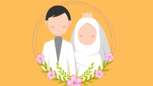 KTD dan Tuntutan Keluarga, Alasan di Balik Permohonan Perkawinan Usia Anak