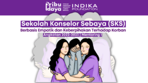 Mentoring I: Kolaborasi Tim Konselor dalam Proses Konseling