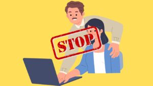 Kekerasan Seksual di Kampus, Relasi Kuasa dan Perubahan Paradigma