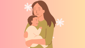 Sebagai Penyintas Bipolar, Bagaimana Aku Mengasuh A(nak)ku?